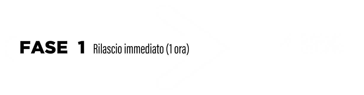 DynamicaMag intestazione mobile