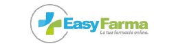 easyfarma_logo