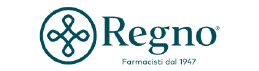 farmaregno_logo