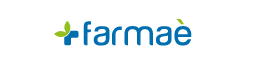 efarma_logo