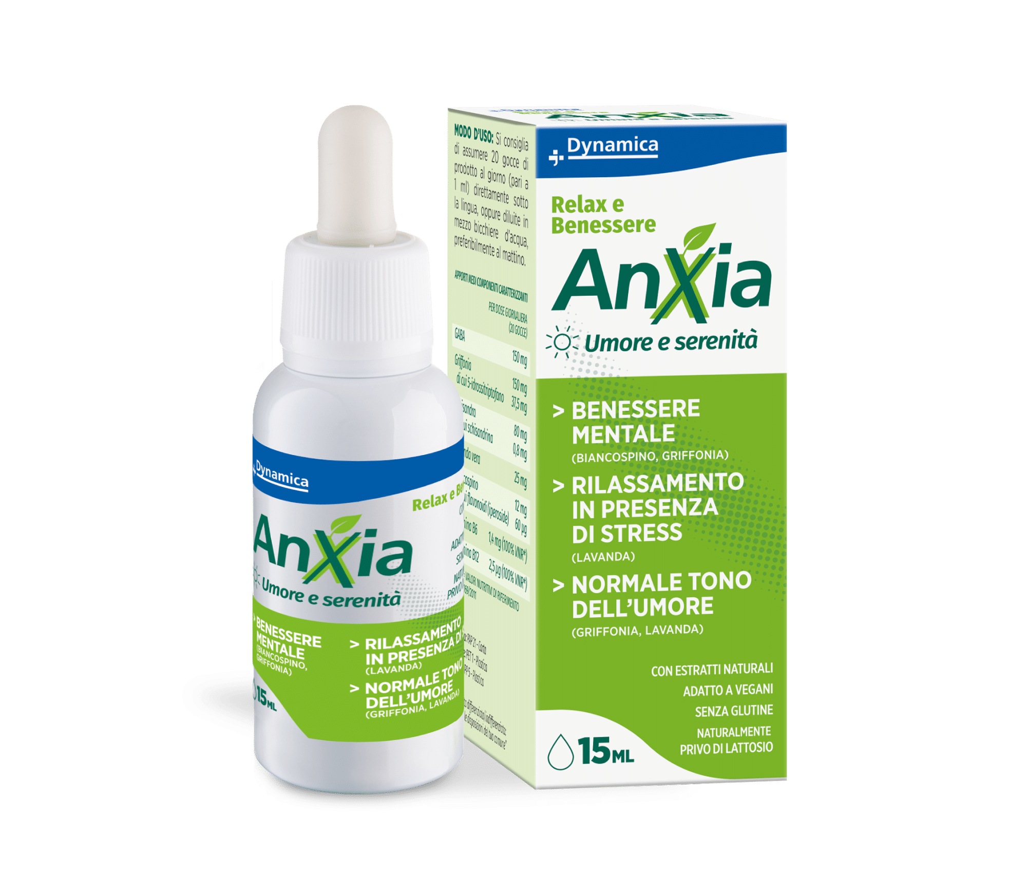 Anxia-Gocce-15-ml_PackWEB-mobile Dynamica Anxia gocce